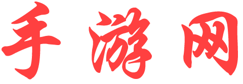 交易网证券通